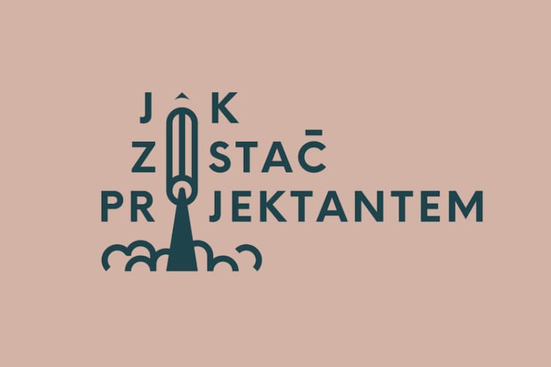 Perfect Space - szkolenia przygotowujące do bycia projektantem wnętrz