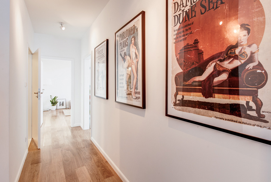 perfectspace-stylowe-fotografie-to-swietny-dodatek-w-urzadzaniu-wnetrz