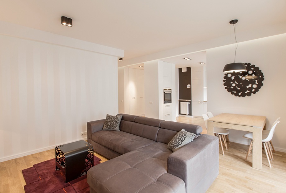 perfectspace-wnetrze-salonu-wyposaznone-w-naroznik-z-funkcja-spania