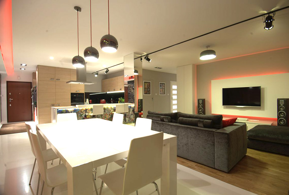 perfectspace-wnetrze-mieszkania-wykonczone-w-nowoczesnym-stylu-z-designerskimi-elementami