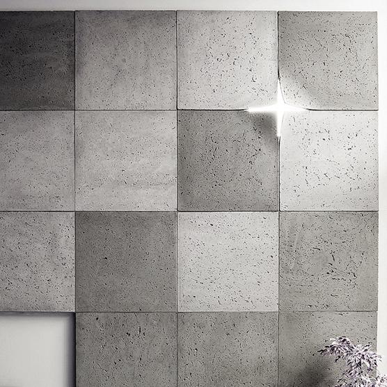 perfectspace-betonowe-plytki-w-aranzacji-sciany