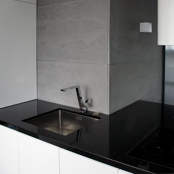 perfectspace-betonowe-plyty-w-aranzacji-kuchni