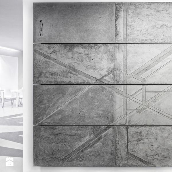 perfectspace-aranzacja-sciany-z-betonu-architetonicznego