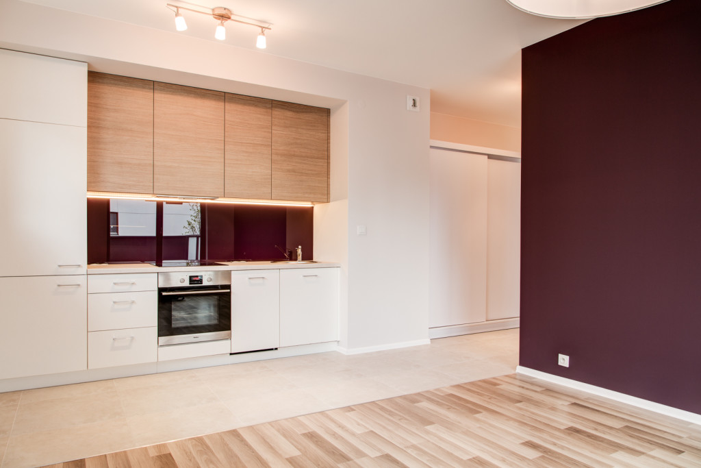 Интериорен дизайн Perfect Space. За какво ще запомним 2015 г.?