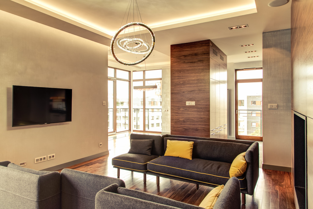 perfectspace-wnetrze-mieszkania-w-designerskim-wydaniu