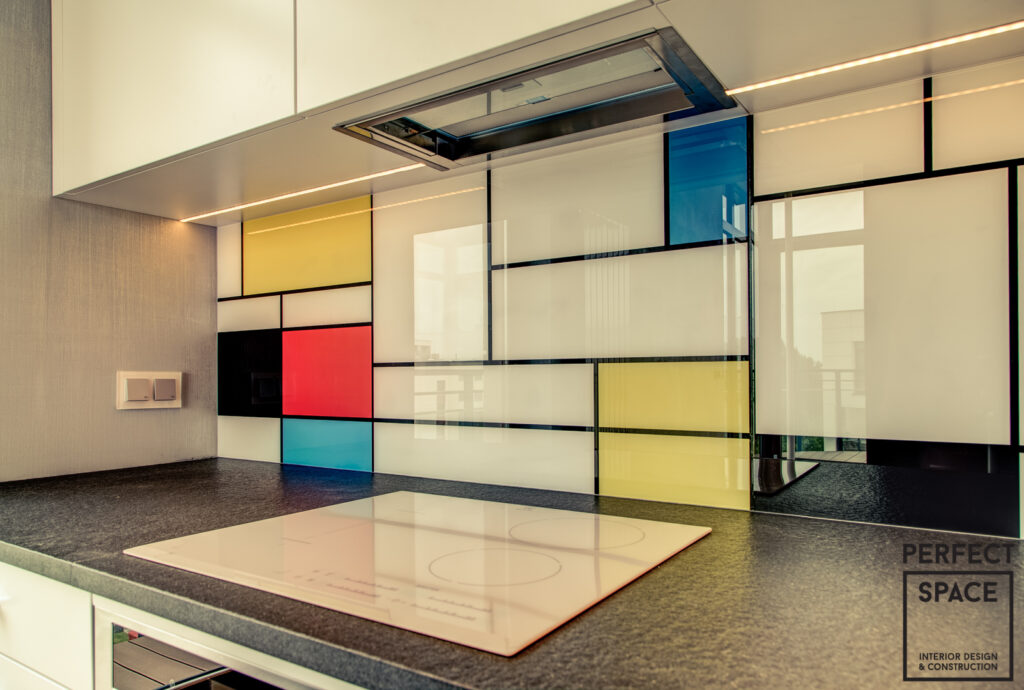 perfectspace-backsplash-w-aranzacji-wnetrza-kuchni