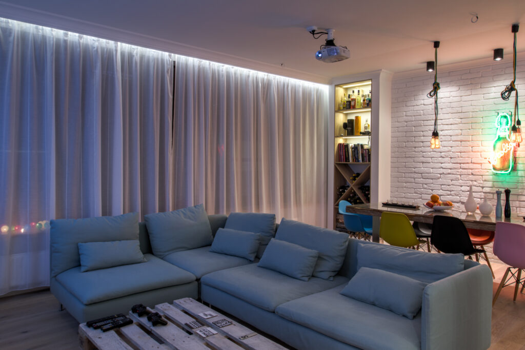 perfectspace-wnetrze-urzadzone-w-nowoczesnym-stylu