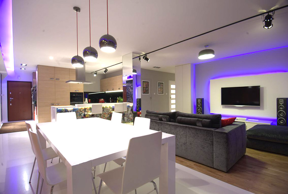 perfectspace-wnetrze-urzadzone-w-nowoczesnym-stylu-z-designerskimi-elementami