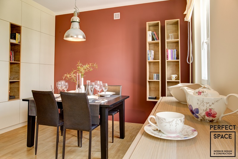 perfectspace-wnetrze-wykonczone-w-minimalistycznym-stylu