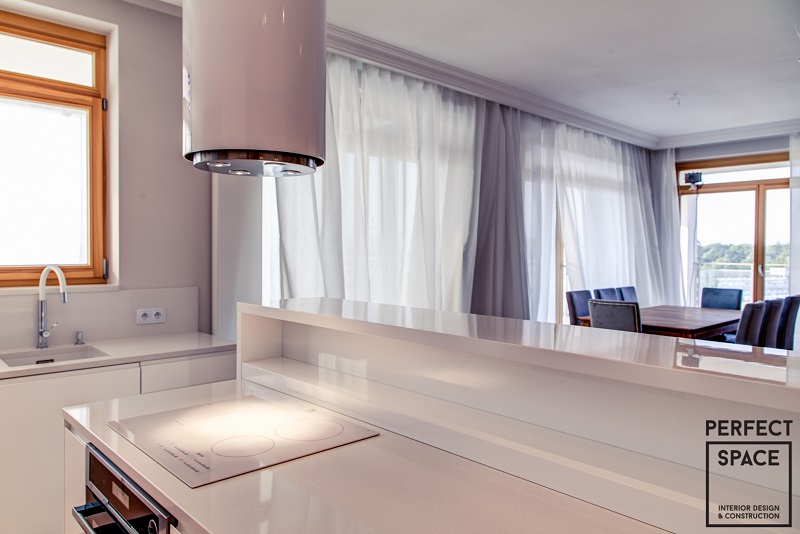perfectspace.pl-utawa-deweloperska-a-zakup-mieszkan-w-nowych-inwestycjach-deweloperskich-3
