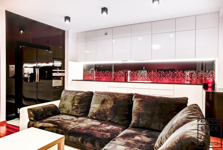Trendy Mieszkaniowe Co Ostatnio Cieszy Sie Popularnoscia W Aranzacji Wnetrz Perfect Space