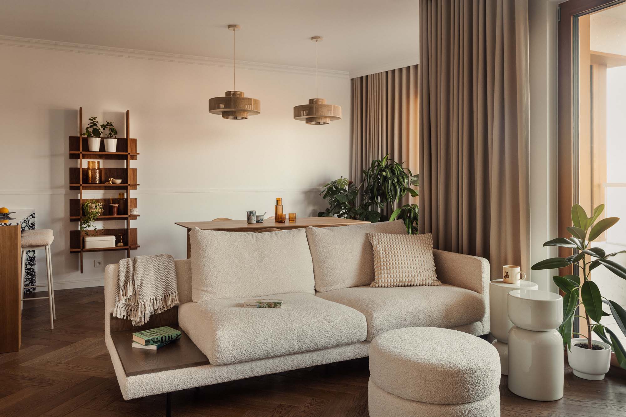 APARTAMENT KEN 14